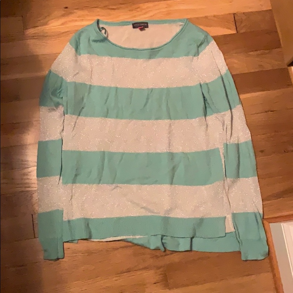 Vince Camuto sweater